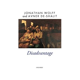 The Enlightenment that Failed: Ideas, Revolution, and Democratic Defeat, 1748-1830