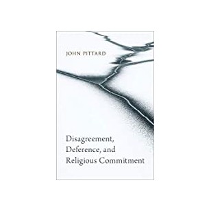 The Experience of Beauty in the Middle Ages (Oxford-Warburg Studies)