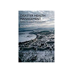 Eco-Farm, An Acres U.S.A. Primer: The definitive guide to managing farm and ranch soil fertility, crops, fertilizers, weeds and insects while avoiding dangerous chemicals