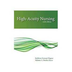 Home Care Nursing Practice: Concepts and Application (Home Health Nursing Practice: Concepts & Appl ( Rice))