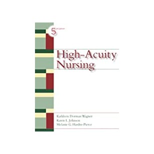 Exploring Marketing Research