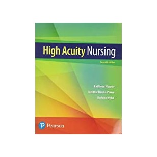 Gerontologic Nursing (Gerontologic Nursing - Meiner (formerly Lueckenotte))