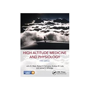 Prentice Hall Literature Common Core Edition, Grade 7, Student Edition