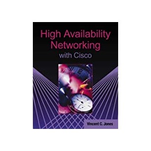 Revelatory Positivism?: Barth's Earliest Theology and the Marburg School (Oxford Theology and Religion Monographs)