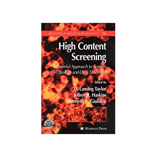 Good Research Practice in Non-Clinical Pharmacology and Biomedicine (Handbook of Experimental Pharmacology 257)