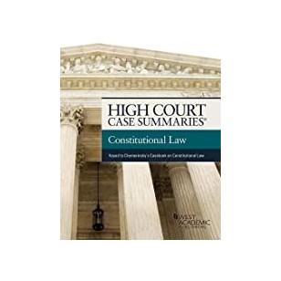 Diagnosis of Multidrug/Rifampicin Resistant Tuberculosis: current tools and challenges