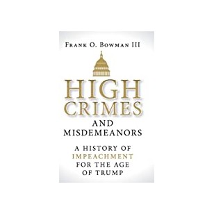 Dropping the Baby and Other Scary Thoughts: Breaking the Cycle of Unwanted Thoughts in Motherhood