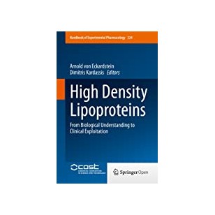 Hunterian Lectures on Tension, as Met With in Surgical Practice: Inflammation of Bone and on Cranial and Intracranial Injuries; Delivered Before the ... of England, June, 1888 (Classic Reprint)