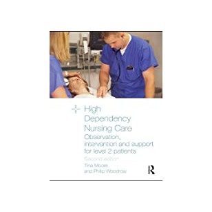 Economic Analysis and Law