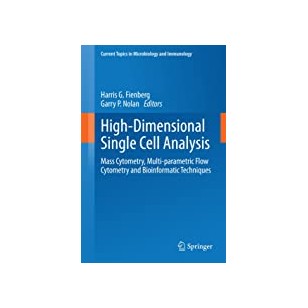 Developmental and Behavioral Pediatrics for Primary Care (Parker, Developmental and Behavioral Pediatrics)