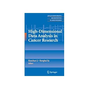 Developmental Neuroendocrinology (Masterclass in Neuroendocrinology Book 9)