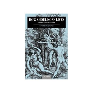 Vanished Giants: The Lost World of the Ice Age