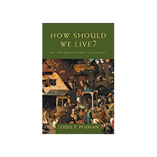 Evolving Eden: An Illustrated Guide to the Evolution of the African Large-Mammal Fauna