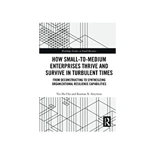 Methane and Climate Change