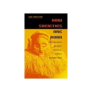 Virtue Ethics and Moral Education (Routledge International Studies in the Philosophy of Education)