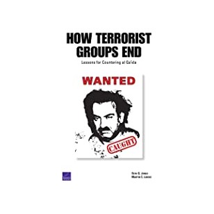 Smith and Roberson?s Business Law