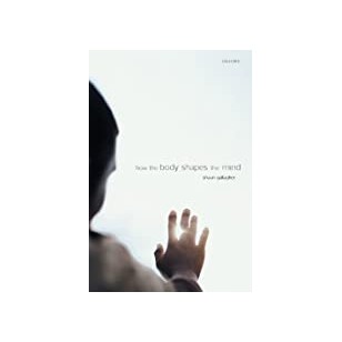 Buddhism and Deconstruction: Towards a Comparative Semiotics