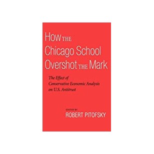 The Why of the Buy: Consumer Behavior and Fashion Marketing