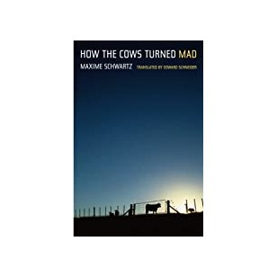 Managerial Economics in a Global Economy with Economic Applications Card