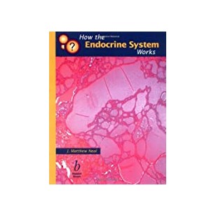 Tutorial Topics in Infection for the Combined Infection Training Programme