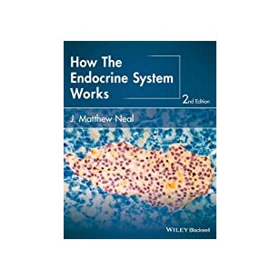 Topics Books I & VIII: With excerpts from related texts (Clarendon Aristotle Series)