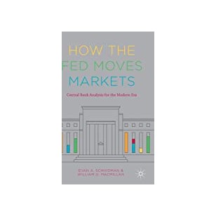 Diagnostic Bone Marrow Haematopathology Book with Online content