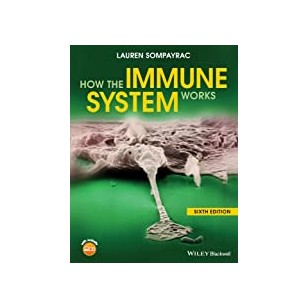 Engineering Mechanics: Dynamics