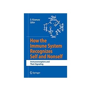 The Foundations of Cognitive Science