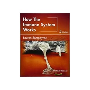 Minidictionary for Nurses (Oxford Quick Reference)