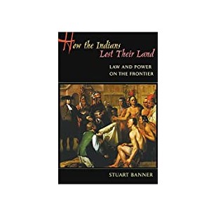 Oxford-Hachette French Dictionary