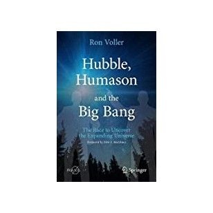 The Haunted Screen: Expressionism in the German Cinema and the Influence of Max Reinhardt