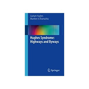 Business Law Today, The Essentials