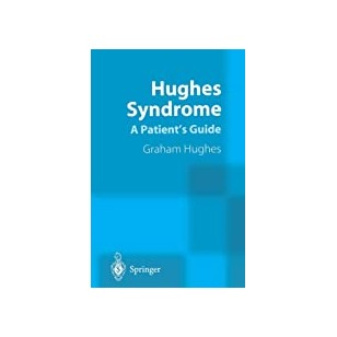 Middle Grades Geography 2019 National Survey Student Edition Grade 6/8