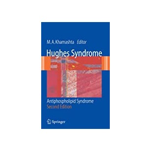 Kingdoms and Communities in Western Europe, 900-1300