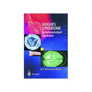 Radiant Textuality: Literary Studies after the World Wide Web