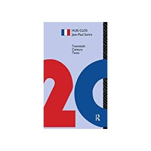 Remaking Race and History: The Sculpture of Meta Warrick Fuller