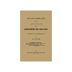 Macroeconomics: Theories, Policies, and International Applications (with Xtra! Access Card)