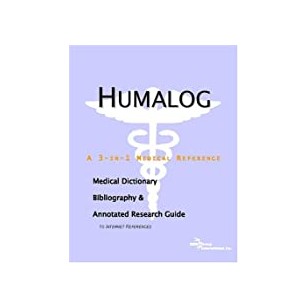 Business Law: Text and Cases (Available Titles CengageNOW)