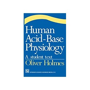 From Metaphysics to Ethics: A Defence of Conceptual Analysis