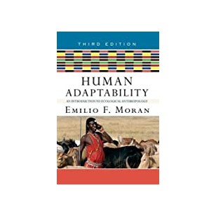 Asymmetric Oxidation Reactions (The Practical Approach in Chemistry Series)