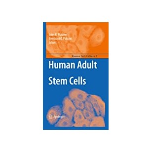 Medical Terminology Online with Elsevier Adaptive Learning for Medical Terminology: A Short Course (Access Card and Textbook Package)