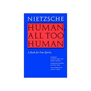 Constructing the Persuasive Portfolio: The Only Primer You?ll Ever Need