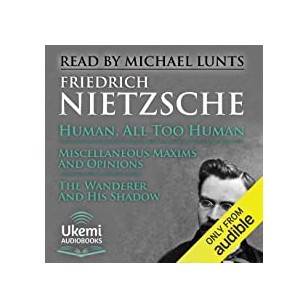 PEM Electrolysis for Hydrogen Production: Principles and Applications