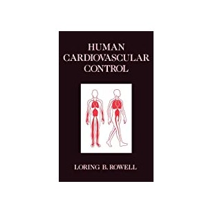 Physical Science: Concepts in Action, Presentation Express