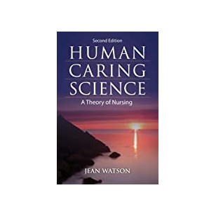 Practice Management for the Dental Team Elsevier eBook on VitalSource (Retail Access Card)