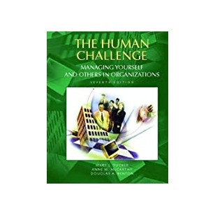 Ferri's Differential Diagnosis: A Practical Guide to the Differential Diagnosis of Symptoms, Signs, and Clinical Disorders (Ferri's Medical Solutions)