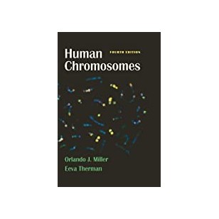 Mining of Massive Datasets