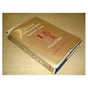 MATLAB for Engineers