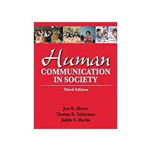 Exploring Novel Clinical Trial Designs for Gene-Based Therapies: Proceedings of a Workshop