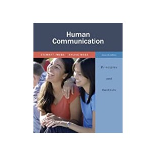 Paediatric Endocrinology and Diabetes (Oxford Specialist Handbooks in Paediatrics)